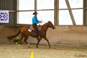 32-APHA AWHS_014